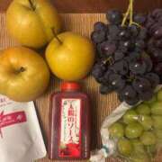 ヒメ日記 2025/08/31 21:20 投稿 ちか 佐賀人妻デリヘル 「デリ夫人」