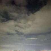 ヒメ日記 2025/09/01 00:04 投稿 ちか 佐賀人妻デリヘル 「デリ夫人」