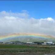 ヒメ日記 2025/09/01 00:11 投稿 ちか 佐賀人妻デリヘル 「デリ夫人」