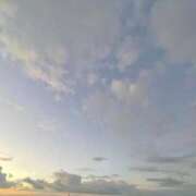 ヒメ日記 2025/09/01 07:13 投稿 ちか 佐賀人妻デリヘル 「デリ夫人」