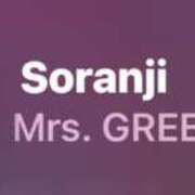 ヒメ日記 2025/09/01 14:13 投稿 ちか 佐賀人妻デリヘル 「デリ夫人」