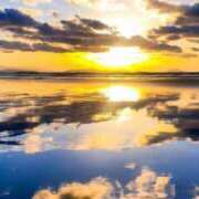 ヒメ日記 2025/09/01 15:00 投稿 ちか 佐賀人妻デリヘル 「デリ夫人」