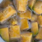 ヒメ日記 2025/09/01 18:09 投稿 ちか 佐賀人妻デリヘル 「デリ夫人」