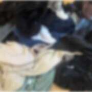 ヒメ日記 2025/09/01 20:45 投稿 ちか 佐賀人妻デリヘル 「デリ夫人」