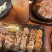 ヒメ日記 2025/09/01 22:01 投稿 ちか 佐賀人妻デリヘル 「デリ夫人」