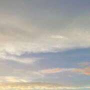 ヒメ日記 2025/09/02 07:22 投稿 ちか 佐賀人妻デリヘル 「デリ夫人」