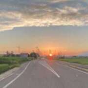 ヒメ日記 2025/09/02 07:30 投稿 ちか 佐賀人妻デリヘル 「デリ夫人」