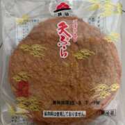 ヒメ日記 2025/09/02 14:43 投稿 ちか 佐賀人妻デリヘル 「デリ夫人」