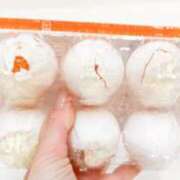 ヒメ日記 2025/09/02 14:55 投稿 ちか 佐賀人妻デリヘル 「デリ夫人」