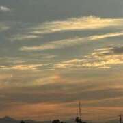 ヒメ日記 2025/09/02 20:30 投稿 ちか 佐賀人妻デリヘル 「デリ夫人」