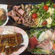 ヒメ日記 2025/09/02 20:39 投稿 ちか 佐賀人妻デリヘル 「デリ夫人」