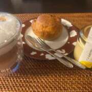 ヒメ日記 2025/09/02 23:15 投稿 ちか 佐賀人妻デリヘル 「デリ夫人」