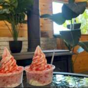 ヒメ日記 2025/09/02 23:25 投稿 ちか 佐賀人妻デリヘル 「デリ夫人」