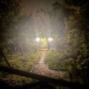 ヒメ日記 2025/09/03 00:01 投稿 ちか 佐賀人妻デリヘル 「デリ夫人」