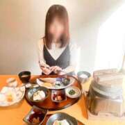 ヒメ日記 2025/09/03 07:01 投稿 ちか 佐賀人妻デリヘル 「デリ夫人」