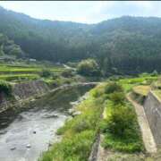 ヒメ日記 2025/09/03 09:01 投稿 ちか 佐賀人妻デリヘル 「デリ夫人」