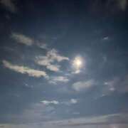 ヒメ日記 2025/09/04 03:45 投稿 ちか 佐賀人妻デリヘル 「デリ夫人」