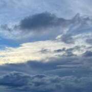 ヒメ日記 2025/09/04 07:17 投稿 ちか 佐賀人妻デリヘル 「デリ夫人」