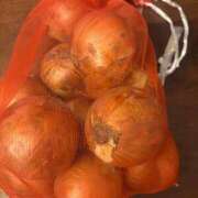 ヒメ日記 2025/09/04 15:23 投稿 ちか 佐賀人妻デリヘル 「デリ夫人」