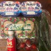 ヒメ日記 2025/09/04 15:25 投稿 ちか 佐賀人妻デリヘル 「デリ夫人」