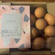 ヒメ日記 2025/09/04 15:30 投稿 ちか 佐賀人妻デリヘル 「デリ夫人」