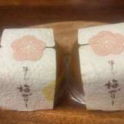 ヒメ日記 2025/09/04 15:44 投稿 ちか 佐賀人妻デリヘル 「デリ夫人」