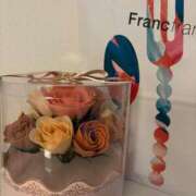 ヒメ日記 2025/09/04 15:47 投稿 ちか 佐賀人妻デリヘル 「デリ夫人」