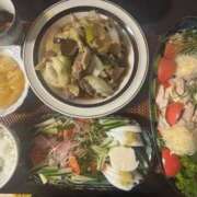 ヒメ日記 2025/09/04 21:07 投稿 ちか 佐賀人妻デリヘル 「デリ夫人」