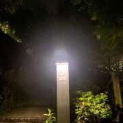 ヒメ日記 2025/09/05 00:04 投稿 ちか 佐賀人妻デリヘル 「デリ夫人」