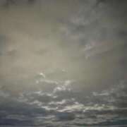 ヒメ日記 2025/09/05 00:07 投稿 ちか 佐賀人妻デリヘル 「デリ夫人」