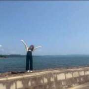 ヒメ日記 2025/09/05 07:20 投稿 ちか 佐賀人妻デリヘル 「デリ夫人」