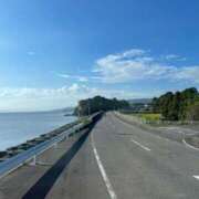 ヒメ日記 2025/09/05 09:01 投稿 ちか 佐賀人妻デリヘル 「デリ夫人」