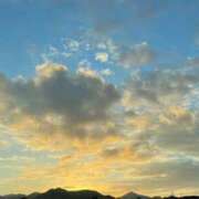 ヒメ日記 2025/09/05 18:45 投稿 ちか 佐賀人妻デリヘル 「デリ夫人」