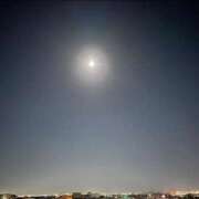 ヒメ日記 2025/09/06 04:06 投稿 ちか 佐賀人妻デリヘル 「デリ夫人」