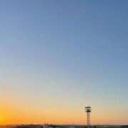 ヒメ日記 2025/09/06 07:05 投稿 ちか 佐賀人妻デリヘル 「デリ夫人」