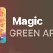 ヒメ日記 2025/09/06 16:30 投稿 ちか 佐賀人妻デリヘル 「デリ夫人」