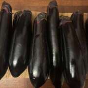 ヒメ日記 2025/09/06 17:03 投稿 ちか 佐賀人妻デリヘル 「デリ夫人」