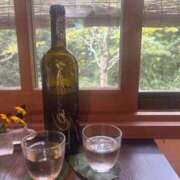 ヒメ日記 2025/09/06 18:21 投稿 ちか 佐賀人妻デリヘル 「デリ夫人」