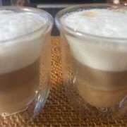 ヒメ日記 2025/09/06 21:50 投稿 ちか 佐賀人妻デリヘル 「デリ夫人」