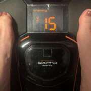 ヒメ日記 2025/09/06 22:32 投稿 ちか 佐賀人妻デリヘル 「デリ夫人」