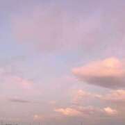 ヒメ日記 2025/09/07 06:58 投稿 ちか 佐賀人妻デリヘル 「デリ夫人」