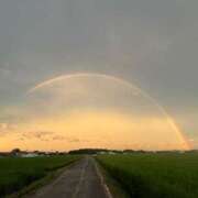 ヒメ日記 2025/09/07 14:00 投稿 ちか 佐賀人妻デリヘル 「デリ夫人」
