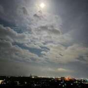 ヒメ日記 2025/09/08 00:30 投稿 ちか 佐賀人妻デリヘル 「デリ夫人」