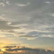 ヒメ日記 2025/09/08 06:49 投稿 ちか 佐賀人妻デリヘル 「デリ夫人」