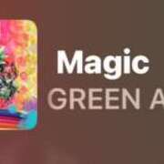 ヒメ日記 2025/09/08 14:00 投稿 ちか 佐賀人妻デリヘル 「デリ夫人」