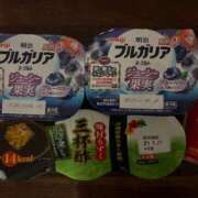 ヒメ日記 2025/09/08 14:06 投稿 ちか 佐賀人妻デリヘル 「デリ夫人」