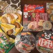 ヒメ日記 2025/09/08 14:10 投稿 ちか 佐賀人妻デリヘル 「デリ夫人」