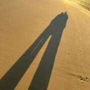 ヒメ日記 2025/09/08 16:51 投稿 ちか 佐賀人妻デリヘル 「デリ夫人」