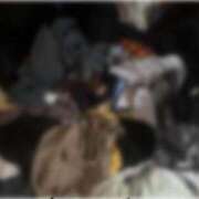 ヒメ日記 2025/09/08 17:46 投稿 ちか 佐賀人妻デリヘル 「デリ夫人」