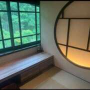 ヒメ日記 2025/09/09 19:31 投稿 ちか 佐賀人妻デリヘル 「デリ夫人」